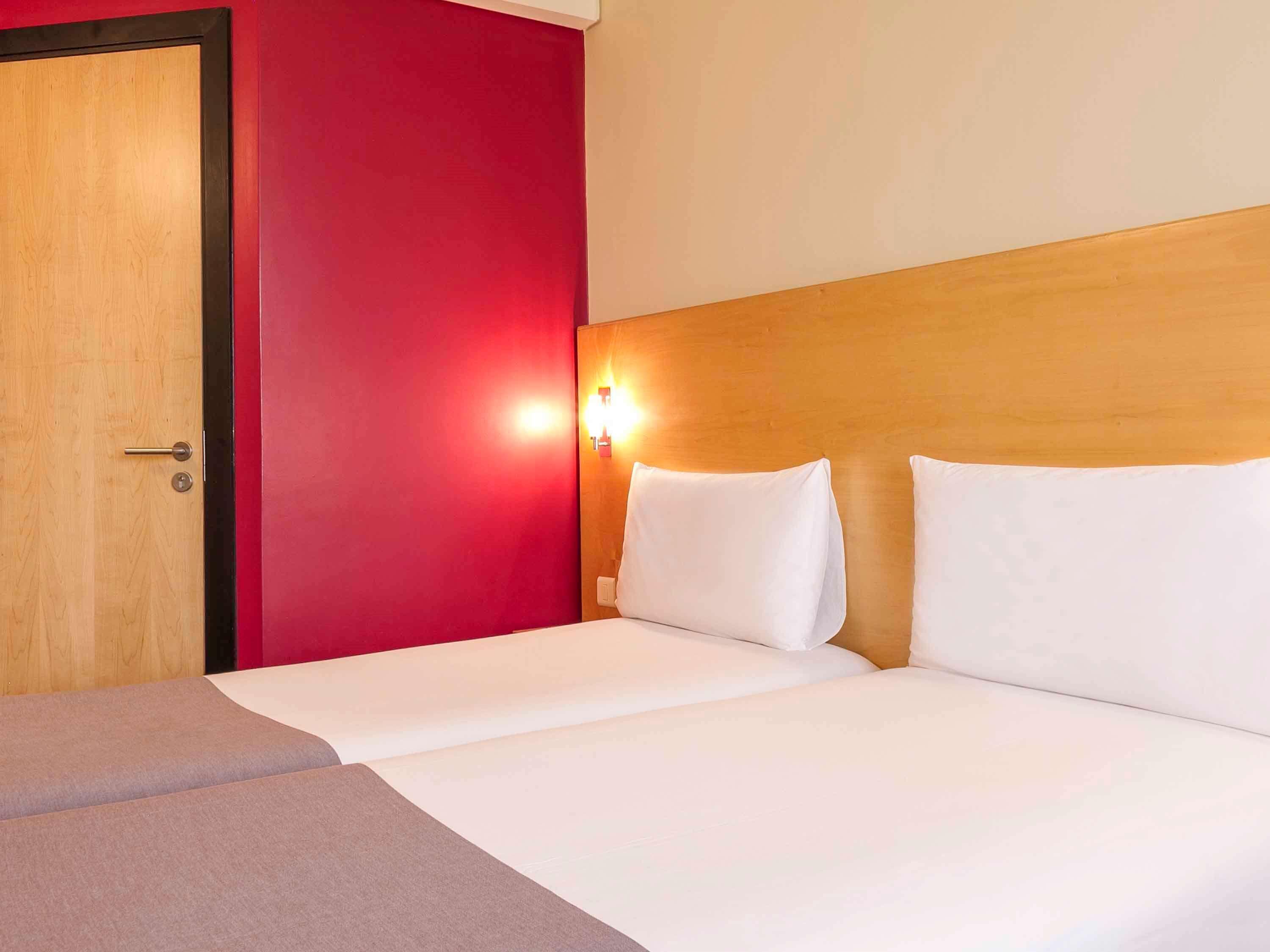 Hotel Ibis Sharq Kuwait City Exteriér fotografie