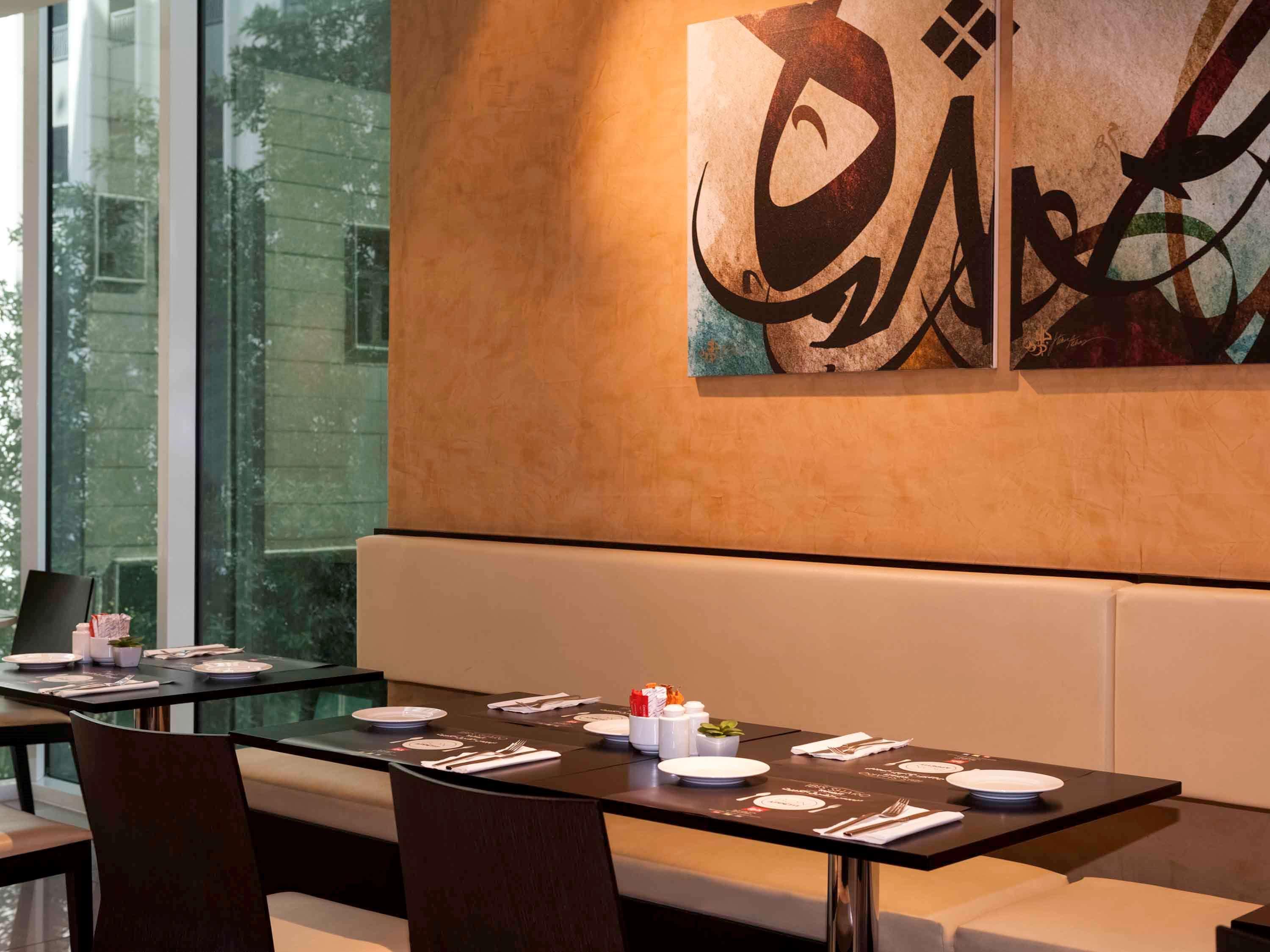Hotel Ibis Sharq Kuwait City Exteriér fotografie